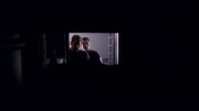 Filename=extant_StarTrek_ENT_1x26-_ShockwavePart1_2013.jpg
Filesize=71KiB
Dimensions=1920x1080
Date added=May 31, 2020 extant_StarTrek_ENT_1x26-_ShockwavePart1_2013.jpg