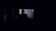 Filename=extant_StarTrek_ENT_1x26-_ShockwavePart1_2014.jpg
Filesize=69KiB
Dimensions=1920x1080
Date added=May 31, 2020 extant_StarTrek_ENT_1x26-_ShockwavePart1_2014.jpg