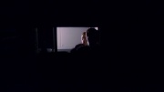 Filename=extant_StarTrek_ENT_1x26-_ShockwavePart1_2016.jpg
Filesize=65KiB
Dimensions=1920x1080
Date added=May 31, 2020 extant_StarTrek_ENT_1x26-_ShockwavePart1_2016.jpg