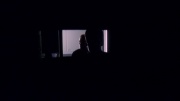 Filename=extant_StarTrek_ENT_1x26-_ShockwavePart1_2017.jpg
Filesize=66KiB
Dimensions=1920x1080
Date added=May 31, 2020 extant_StarTrek_ENT_1x26-_ShockwavePart1_2017.jpg