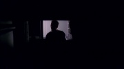 Filename=extant_StarTrek_ENT_1x26-_ShockwavePart1_2018.jpg
Filesize=69KiB
Dimensions=1920x1080
Date added=May 31, 2020 extant_StarTrek_ENT_1x26-_ShockwavePart1_2018.jpg