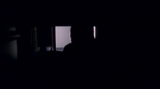 Filename=extant_StarTrek_ENT_1x26-_ShockwavePart1_2019.jpg
Filesize=65KiB
Dimensions=1920x1080
Date added=May 31, 2020 extant_StarTrek_ENT_1x26-_ShockwavePart1_2019.jpg