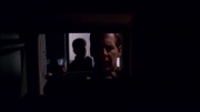 Filename=extant_StarTrek_ENT_1x26-_ShockwavePart1_2022.jpg
Filesize=81KiB
Dimensions=1920x1080
Date added=May 31, 2020 extant_StarTrek_ENT_1x26-_ShockwavePart1_2022.jpg