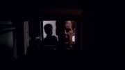 Filename=extant_StarTrek_ENT_1x26-_ShockwavePart1_2023.jpg
Filesize=79KiB
Dimensions=1920x1080
Date added=May 31, 2020 extant_StarTrek_ENT_1x26-_ShockwavePart1_2023.jpg