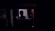 Filename=extant_StarTrek_ENT_1x26-_ShockwavePart1_2024.jpg
Filesize=81KiB
Dimensions=1920x1080
Date added=May 31, 2020 extant_StarTrek_ENT_1x26-_ShockwavePart1_2024.jpg