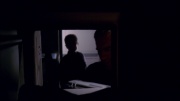 Filename=extant_StarTrek_ENT_1x26-_ShockwavePart1_2025.jpg
Filesize=91KiB
Dimensions=1920x1080
Date added=May 31, 2020 extant_StarTrek_ENT_1x26-_ShockwavePart1_2025.jpg