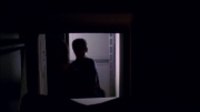 Filename=extant_StarTrek_ENT_1x26-_ShockwavePart1_2026.jpg
Filesize=92KiB
Dimensions=1920x1080
Date added=May 31, 2020 extant_StarTrek_ENT_1x26-_ShockwavePart1_2026.jpg
