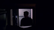 Filename=extant_StarTrek_ENT_1x26-_ShockwavePart1_2027.jpg
Filesize=92KiB
Dimensions=1920x1080
Date added=May 31, 2020 extant_StarTrek_ENT_1x26-_ShockwavePart1_2027.jpg