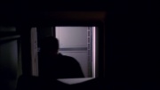 Filename=extant_StarTrek_ENT_1x26-_ShockwavePart1_2028.jpg
Filesize=91KiB
Dimensions=1920x1080
Date added=May 31, 2020 extant_StarTrek_ENT_1x26-_ShockwavePart1_2028.jpg