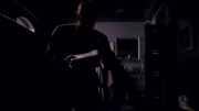 Filename=extant_StarTrek_ENT_1x26-_ShockwavePart1_2029.jpg
Filesize=94KiB
Dimensions=1920x1080
Date added=May 31, 2020 extant_StarTrek_ENT_1x26-_ShockwavePart1_2029.jpg