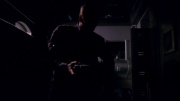 Filename=extant_StarTrek_ENT_1x26-_ShockwavePart1_2030.jpg
Filesize=85KiB
Dimensions=1920x1080
Date added=May 31, 2020 extant_StarTrek_ENT_1x26-_ShockwavePart1_2030.jpg