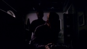 Filename=extant_StarTrek_ENT_1x26-_ShockwavePart1_2031.jpg
Filesize=87KiB
Dimensions=1920x1080
Date added=May 31, 2020 extant_StarTrek_ENT_1x26-_ShockwavePart1_2031.jpg