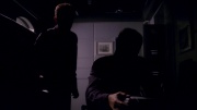 Filename=extant_StarTrek_ENT_1x26-_ShockwavePart1_2032.jpg
Filesize=96KiB
Dimensions=1920x1080
Date added=May 31, 2020 extant_StarTrek_ENT_1x26-_ShockwavePart1_2032.jpg