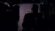 Filename=extant_StarTrek_ENT_1x26-_ShockwavePart1_2034.jpg
Filesize=89KiB
Dimensions=1920x1080
Date added=May 31, 2020 extant_StarTrek_ENT_1x26-_ShockwavePart1_2034.jpg