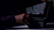 Filename=extant_StarTrek_ENT_1x26-_ShockwavePart1_2036.jpg
Filesize=125KiB
Dimensions=1920x1080
Date added=May 31, 2020 extant_StarTrek_ENT_1x26-_ShockwavePart1_2036.jpg