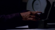 Filename=extant_StarTrek_ENT_1x26-_ShockwavePart1_2038.jpg
Filesize=115KiB
Dimensions=1920x1080
Date added=May 31, 2020 extant_StarTrek_ENT_1x26-_ShockwavePart1_2038.jpg