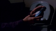 Filename=extant_StarTrek_ENT_1x26-_ShockwavePart1_2039.jpg
Filesize=117KiB
Dimensions=1920x1080
Date added=May 31, 2020 extant_StarTrek_ENT_1x26-_ShockwavePart1_2039.jpg