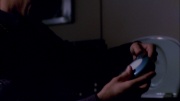 Filename=extant_StarTrek_ENT_1x26-_ShockwavePart1_2040.jpg
Filesize=113KiB
Dimensions=1920x1080
Date added=May 31, 2020 extant_StarTrek_ENT_1x26-_ShockwavePart1_2040.jpg