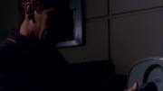 Filename=extant_StarTrek_ENT_1x26-_ShockwavePart1_2041.jpg
Filesize=124KiB
Dimensions=1920x1080
Date added=May 31, 2020 extant_StarTrek_ENT_1x26-_ShockwavePart1_2041.jpg