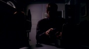 Filename=extant_StarTrek_ENT_1x26-_ShockwavePart1_2043.jpg
Filesize=85KiB
Dimensions=1920x1080
Date added=May 31, 2020 extant_StarTrek_ENT_1x26-_ShockwavePart1_2043.jpg
