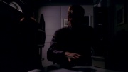 Filename=extant_StarTrek_ENT_1x26-_ShockwavePart1_2044.jpg
Filesize=85KiB
Dimensions=1920x1080
Date added=May 31, 2020 extant_StarTrek_ENT_1x26-_ShockwavePart1_2044.jpg