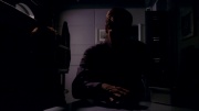 Filename=extant_StarTrek_ENT_1x26-_ShockwavePart1_2045.jpg
Filesize=83KiB
Dimensions=1920x1080
Date added=May 31, 2020 extant_StarTrek_ENT_1x26-_ShockwavePart1_2045.jpg