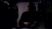Filename=extant_StarTrek_ENT_1x26-_ShockwavePart1_2046.jpg
Filesize=87KiB
Dimensions=1920x1080
Date added=May 31, 2020 extant_StarTrek_ENT_1x26-_ShockwavePart1_2046.jpg