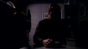 Filename=extant_StarTrek_ENT_1x26-_ShockwavePart1_2048.jpg
Filesize=85KiB
Dimensions=1920x1080
Date added=May 31, 2020 extant_StarTrek_ENT_1x26-_ShockwavePart1_2048.jpg