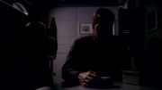 Filename=extant_StarTrek_ENT_1x26-_ShockwavePart1_2049.jpg
Filesize=86KiB
Dimensions=1920x1080
Date added=May 31, 2020 extant_StarTrek_ENT_1x26-_ShockwavePart1_2049.jpg