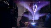 Filename=extant_StarTrek_ENT_1x26-_ShockwavePart1_2050.jpg
Filesize=139KiB
Dimensions=1920x1080
Date added=May 31, 2020 extant_StarTrek_ENT_1x26-_ShockwavePart1_2050.jpg