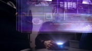 Filename=extant_StarTrek_ENT_1x26-_ShockwavePart1_2052.jpg
Filesize=179KiB
Dimensions=1920x1080
Date added=May 31, 2020 extant_StarTrek_ENT_1x26-_ShockwavePart1_2052.jpg