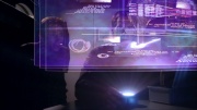 Filename=extant_StarTrek_ENT_1x26-_ShockwavePart1_2053.jpg
Filesize=183KiB
Dimensions=1920x1080
Date added=May 31, 2020 extant_StarTrek_ENT_1x26-_ShockwavePart1_2053.jpg