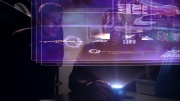 Filename=extant_StarTrek_ENT_1x26-_ShockwavePart1_2054.jpg
Filesize=176KiB
Dimensions=1920x1080
Date added=May 31, 2020 extant_StarTrek_ENT_1x26-_ShockwavePart1_2054.jpg