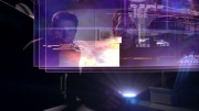 Filename=extant_StarTrek_ENT_1x26-_ShockwavePart1_2055.jpg
Filesize=168KiB
Dimensions=1920x1080
Date added=May 31, 2020 extant_StarTrek_ENT_1x26-_ShockwavePart1_2055.jpg