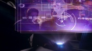 Filename=extant_StarTrek_ENT_1x26-_ShockwavePart1_2058.jpg
Filesize=183KiB
Dimensions=1920x1080
Date added=May 31, 2020 extant_StarTrek_ENT_1x26-_ShockwavePart1_2058.jpg