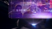 Filename=extant_StarTrek_ENT_1x26-_ShockwavePart1_2059.jpg
Filesize=179KiB
Dimensions=1920x1080
Date added=May 31, 2020 extant_StarTrek_ENT_1x26-_ShockwavePart1_2059.jpg