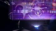 Filename=extant_StarTrek_ENT_1x26-_ShockwavePart1_2060.jpg
Filesize=181KiB
Dimensions=1920x1080
Date added=May 31, 2020 extant_StarTrek_ENT_1x26-_ShockwavePart1_2060.jpg