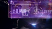 Filename=extant_StarTrek_ENT_1x26-_ShockwavePart1_2061.jpg
Filesize=180KiB
Dimensions=1920x1080
Date added=May 31, 2020 extant_StarTrek_ENT_1x26-_ShockwavePart1_2061.jpg