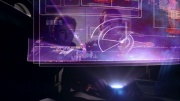 Filename=extant_StarTrek_ENT_1x26-_ShockwavePart1_2062.jpg
Filesize=175KiB
Dimensions=1920x1080
Date added=May 31, 2020 extant_StarTrek_ENT_1x26-_ShockwavePart1_2062.jpg