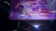 Filename=extant_StarTrek_ENT_1x26-_ShockwavePart1_2064.jpg
Filesize=193KiB
Dimensions=1920x1080
Date added=May 31, 2020 extant_StarTrek_ENT_1x26-_ShockwavePart1_2064.jpg