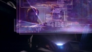 Filename=extant_StarTrek_ENT_1x26-_ShockwavePart1_2065.jpg
Filesize=173KiB
Dimensions=1920x1080
Date added=May 31, 2020 extant_StarTrek_ENT_1x26-_ShockwavePart1_2065.jpg