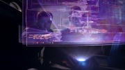 Filename=extant_StarTrek_ENT_1x26-_ShockwavePart1_2066.jpg
Filesize=176KiB
Dimensions=1920x1080
Date added=May 31, 2020 extant_StarTrek_ENT_1x26-_ShockwavePart1_2066.jpg