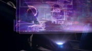 Filename=extant_StarTrek_ENT_1x26-_ShockwavePart1_2067.jpg
Filesize=178KiB
Dimensions=1920x1080
Date added=May 31, 2020 extant_StarTrek_ENT_1x26-_ShockwavePart1_2067.jpg