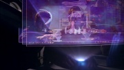 Filename=extant_StarTrek_ENT_1x26-_ShockwavePart1_2068.jpg
Filesize=174KiB
Dimensions=1920x1080
Date added=May 31, 2020 extant_StarTrek_ENT_1x26-_ShockwavePart1_2068.jpg