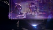 Filename=extant_StarTrek_ENT_1x26-_ShockwavePart1_2069.jpg
Filesize=165KiB
Dimensions=1920x1080
Date added=May 31, 2020 extant_StarTrek_ENT_1x26-_ShockwavePart1_2069.jpg