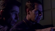 Filename=extant_StarTrek_ENT_1x26-_ShockwavePart1_2070.jpg
Filesize=151KiB
Dimensions=1920x1080
Date added=May 31, 2020 extant_StarTrek_ENT_1x26-_ShockwavePart1_2070.jpg