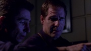 Filename=extant_StarTrek_ENT_1x26-_ShockwavePart1_2071.jpg
Filesize=160KiB
Dimensions=1920x1080
Date added=May 31, 2020 extant_StarTrek_ENT_1x26-_ShockwavePart1_2071.jpg