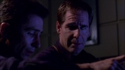 Filename=extant_StarTrek_ENT_1x26-_ShockwavePart1_2072.jpg
Filesize=168KiB
Dimensions=1920x1080
Date added=May 31, 2020 extant_StarTrek_ENT_1x26-_ShockwavePart1_2072.jpg