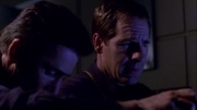 Filename=extant_StarTrek_ENT_1x26-_ShockwavePart1_2073.jpg
Filesize=145KiB
Dimensions=1920x1080
Date added=May 31, 2020 extant_StarTrek_ENT_1x26-_ShockwavePart1_2073.jpg