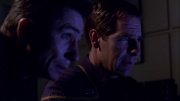 Filename=extant_StarTrek_ENT_1x26-_ShockwavePart1_2074.jpg
Filesize=137KiB
Dimensions=1920x1080
Date added=May 31, 2020 extant_StarTrek_ENT_1x26-_ShockwavePart1_2074.jpg